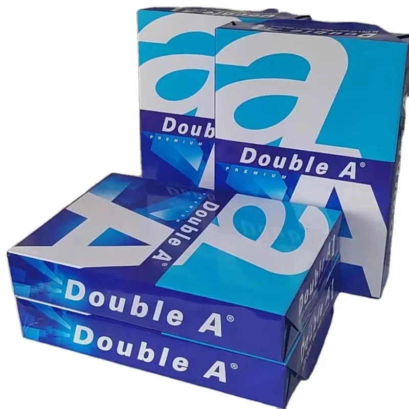 office supply A4 Paper One 80 GSM /70 Gsm Copy Paper