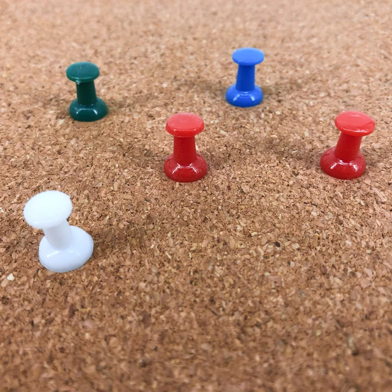 
Wholesale Cheap Price Single Side Bulletin Memo Notice Message Cork Board In Wooden Frame 