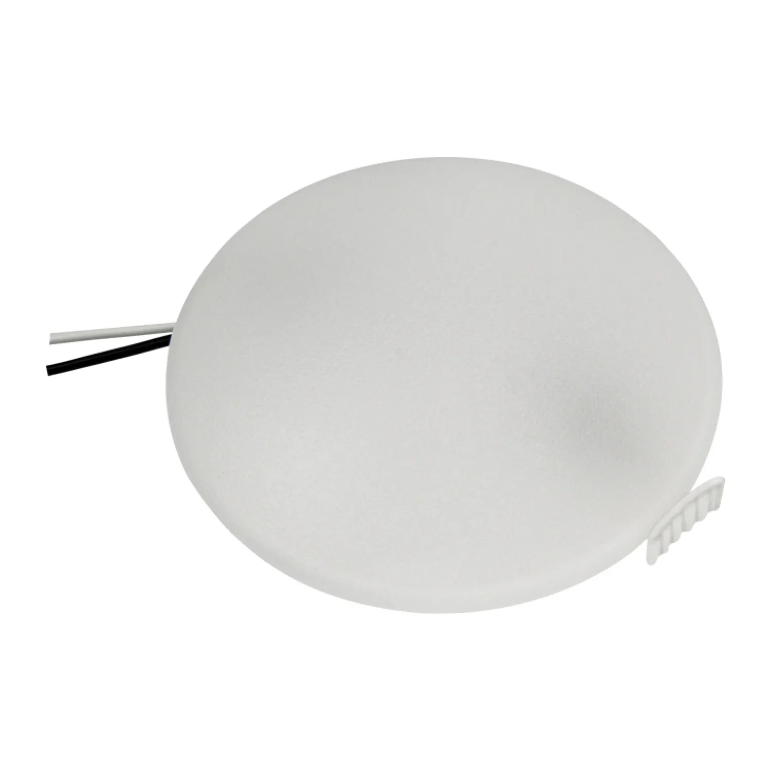 Светодиодное освещение с боковым переключателем для внутренней крыши лодки 4 Вт Rv