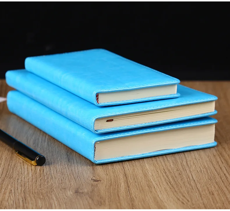 Wholesale Budget Planner Monthly Financial Customizable Planner Organizer Budget Dairy Notebook