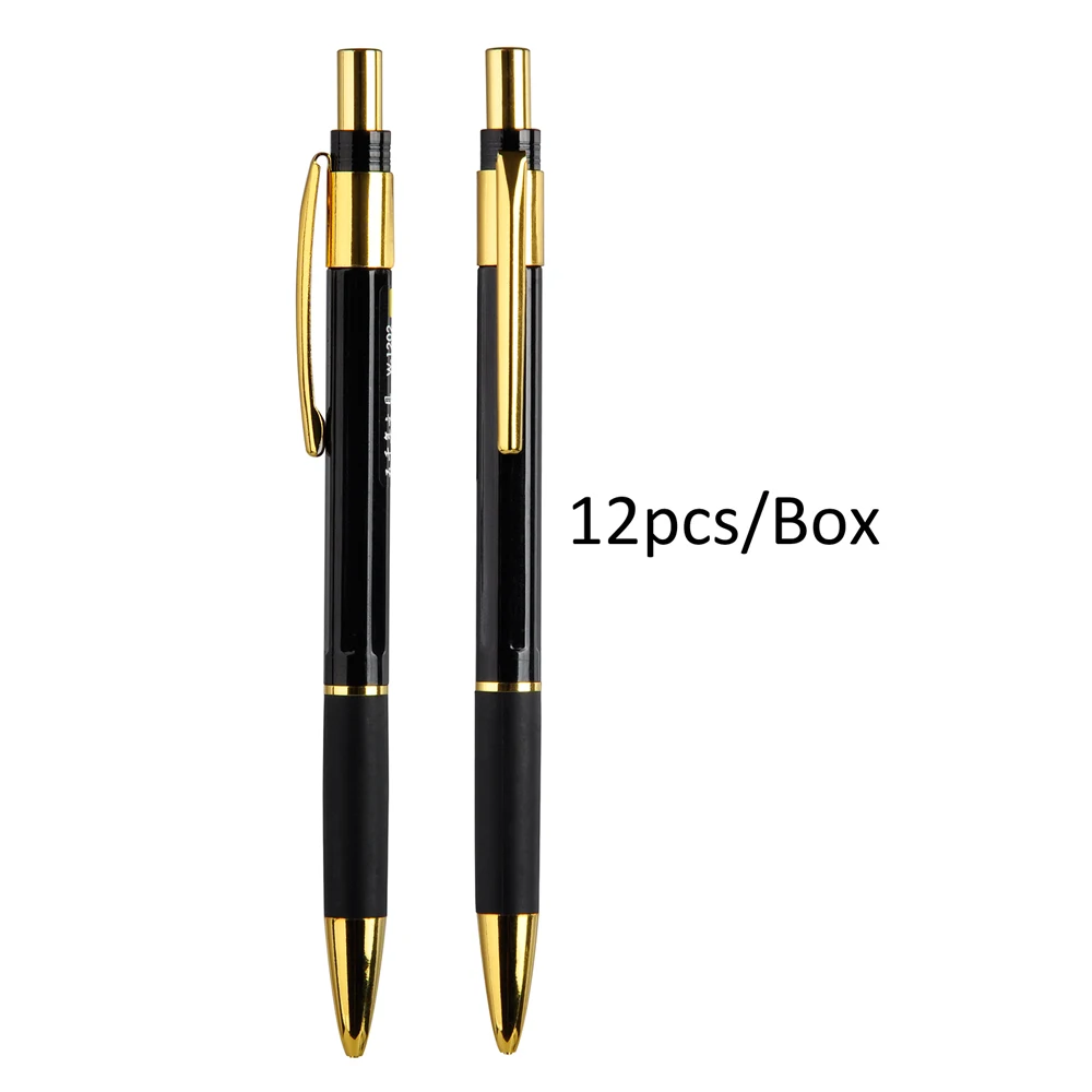 Премиум офисный механический карандаш WQN 0,5 мм