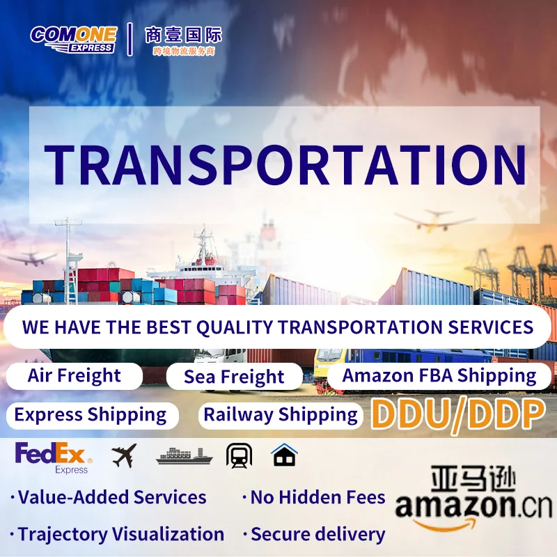 Customs Clearance Services Ship From China To UAE China Top 40 Freight Forwarders Fright Forwarder Sea Express Shipping Service