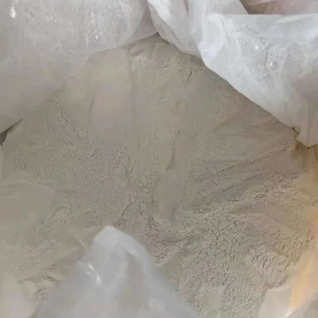 Розничная продажа быстрая доставка Номер cas 1310-66-3 по потрясающей цене моногидрат Li.HO.H2O гидроксида