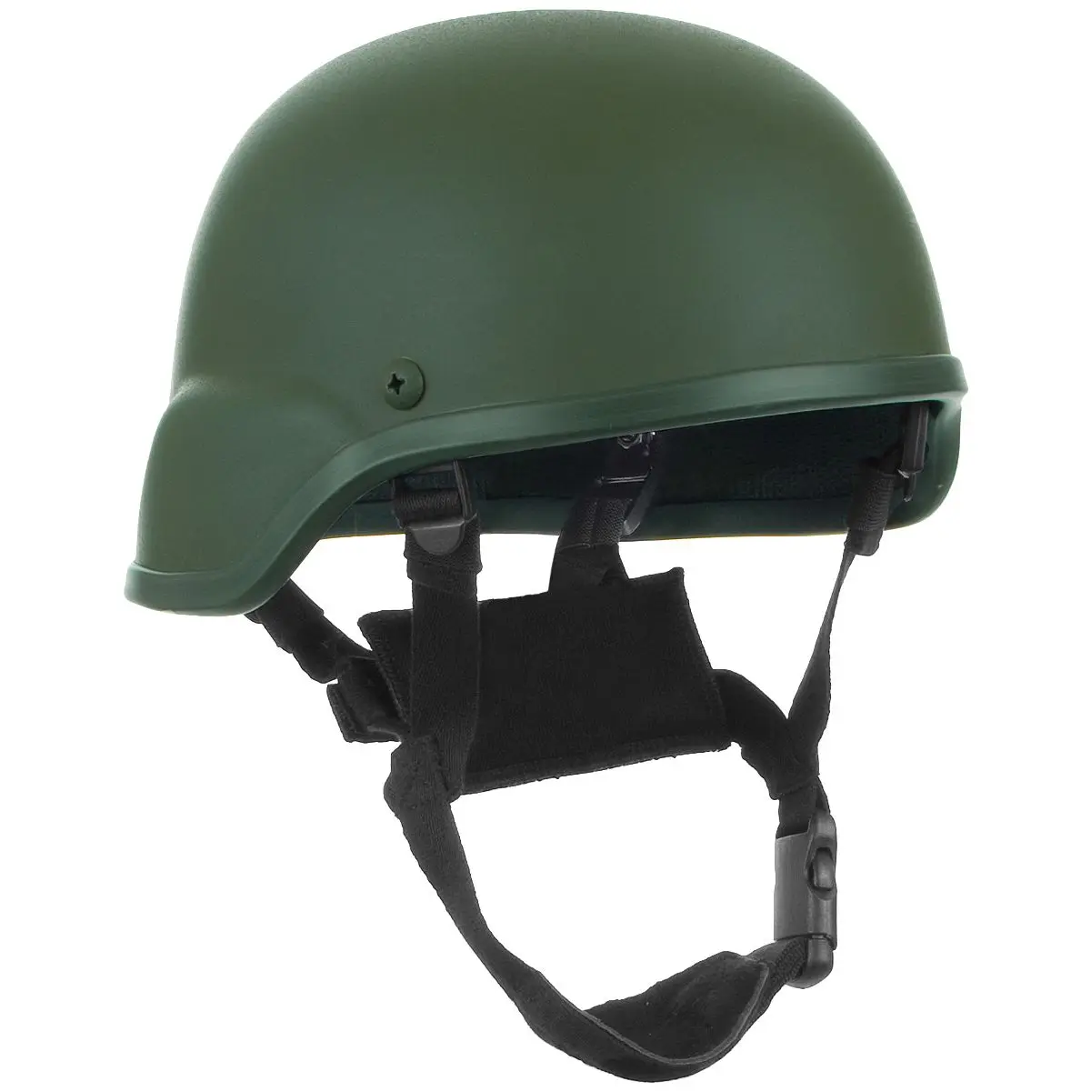 Work safety helmet support custom LOGO and pattern site staff wear safety helmet