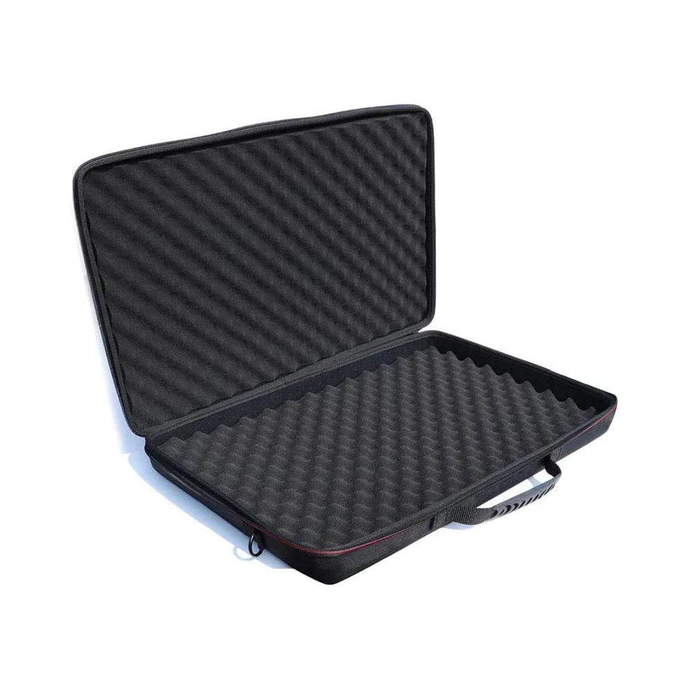 Hard EVA Travelling Case Storage Bag Carrying case for Pioneer DJ DDJ-SR2 Portable 2-channel controller