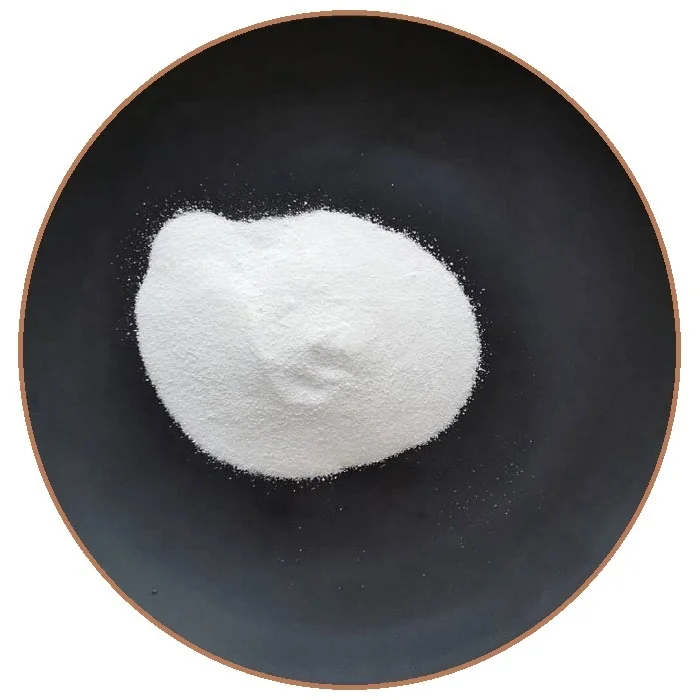 
sodium tripolyphosphate 