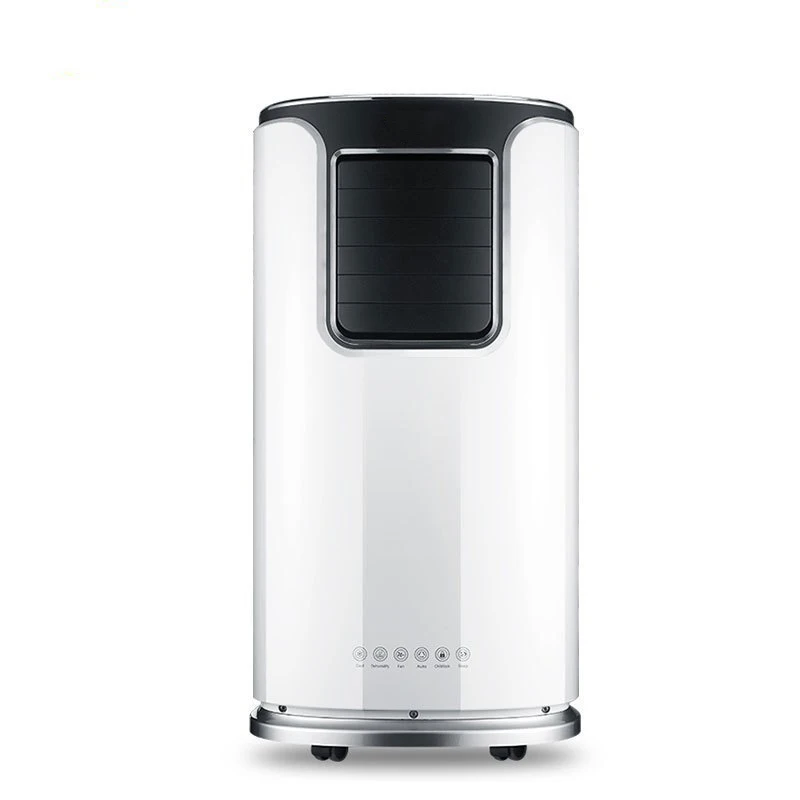 Made in china air conditioner office heating and cooling smart mobile air conditioners
