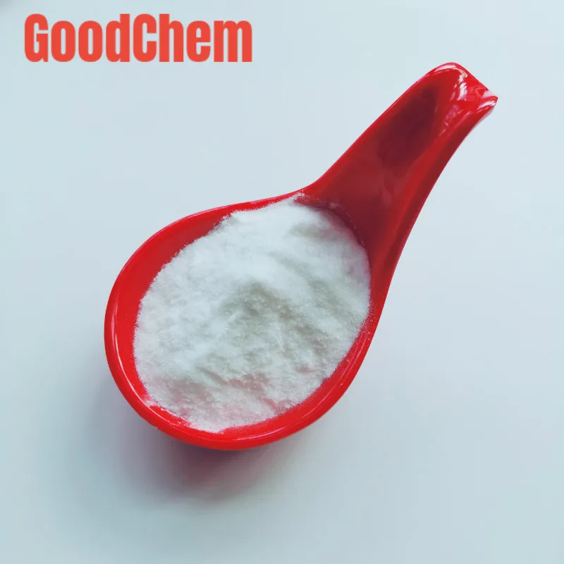 High Purity Food Grade Sweetener Acesulfame K Sugar acesulfame k Price