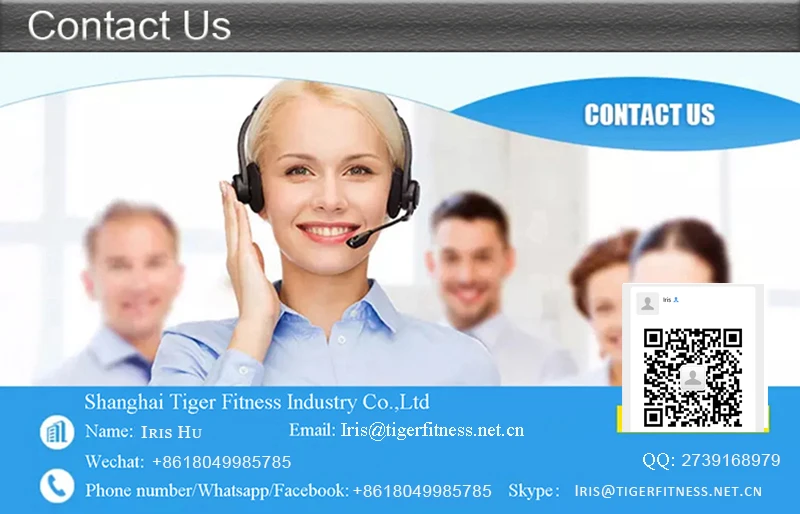 Contact us.jpg