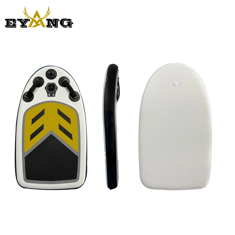 New Style Hot Cheap Air Mat inflatable Body Board Buy Inflatable Body Board