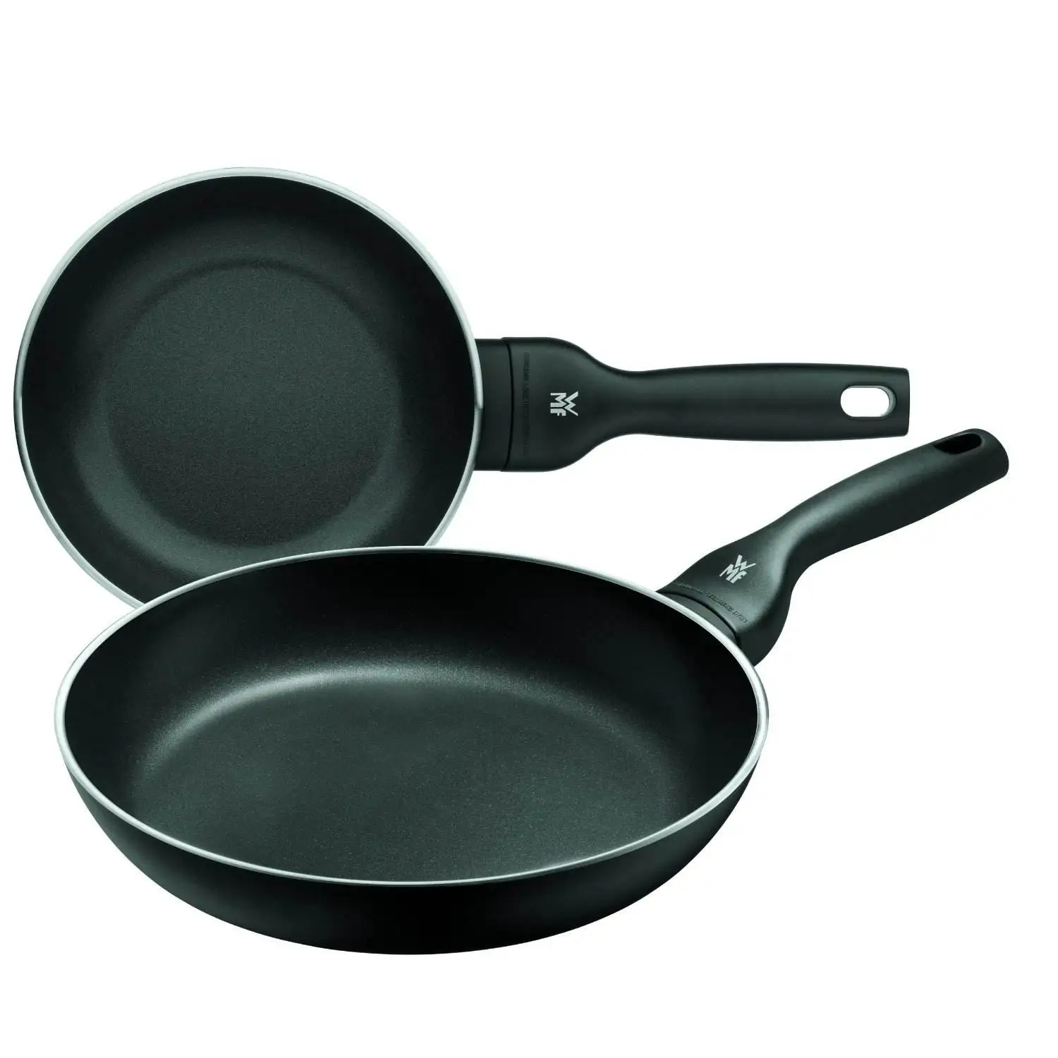 Factory direct sale ptfe dispersion PTFE aqueous dispersion emulsion 301 Pfa Perfluoropolymers