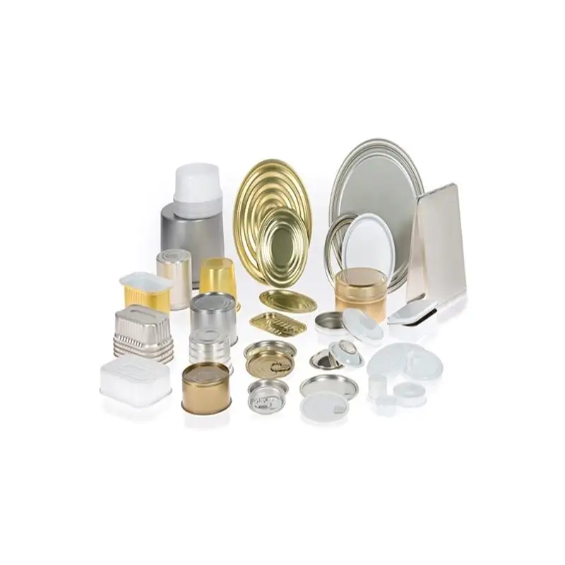 Pneumatic Press Machine for Sheet Metal Working