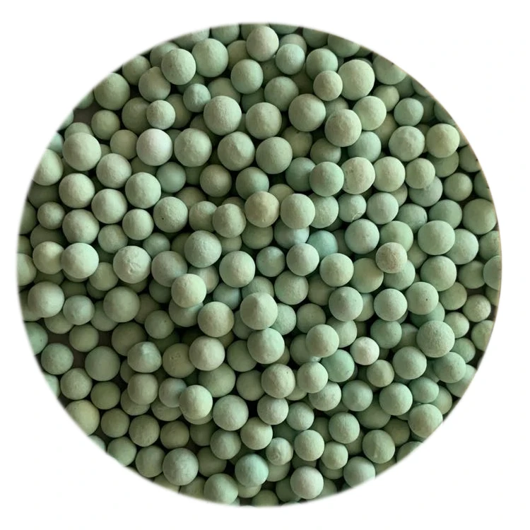 Hot Sale High Quality Carbon base Destruction Catalyst for Water Treatment