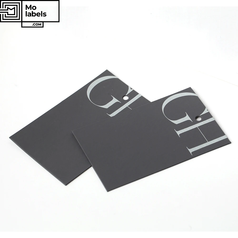 2022 одежда, выгодная цена, логотип на заказ, одежда, оптовая продажа бирок для одежды, бирки, подвесная бирка