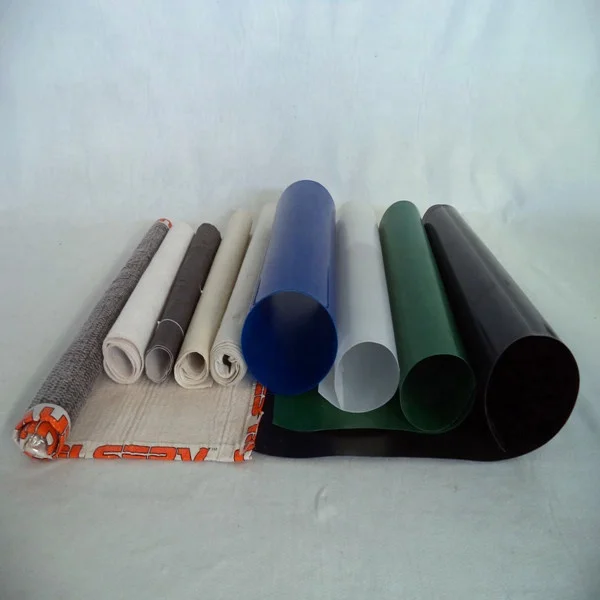 1.0mm hdpe geomembrane  waterproofing geomembrane for landfill liner impermeable price