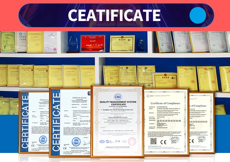 JiaXin OEM Factory OEM Service Racing Simulator Simulator Racing Machine_21