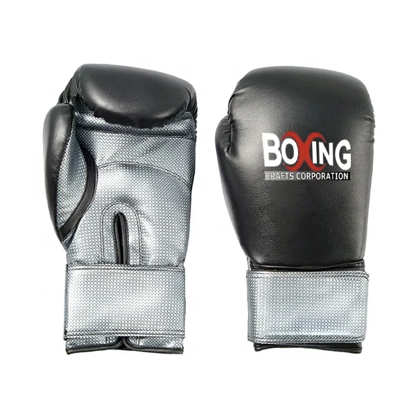
tactical attractive future boxing gloves tough to beat with life 