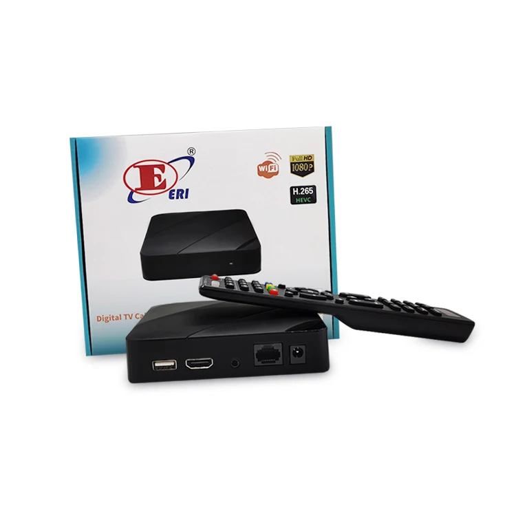 HLS(M3U8) UDP RTP RTSP RTMP HTTP Xtream IPTV linux stalkerx iptv