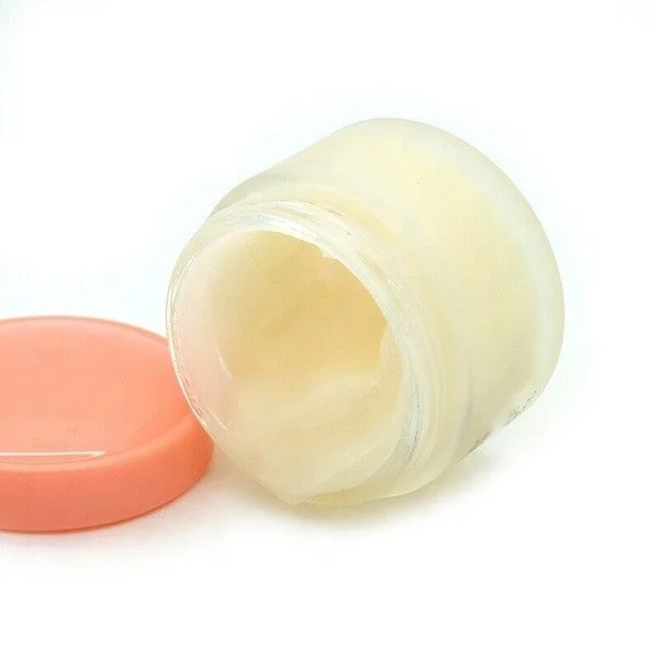 Private Label All skin types Customized logo Face care Snail Collagen skin cream