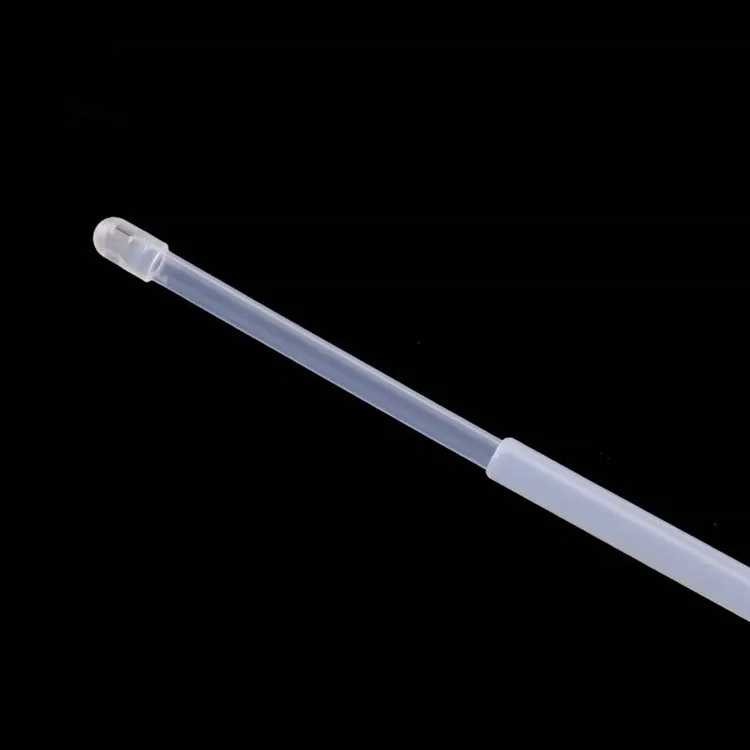Jiangs Factory customization disposable uterine flusher catheter for cow veterinary instrument