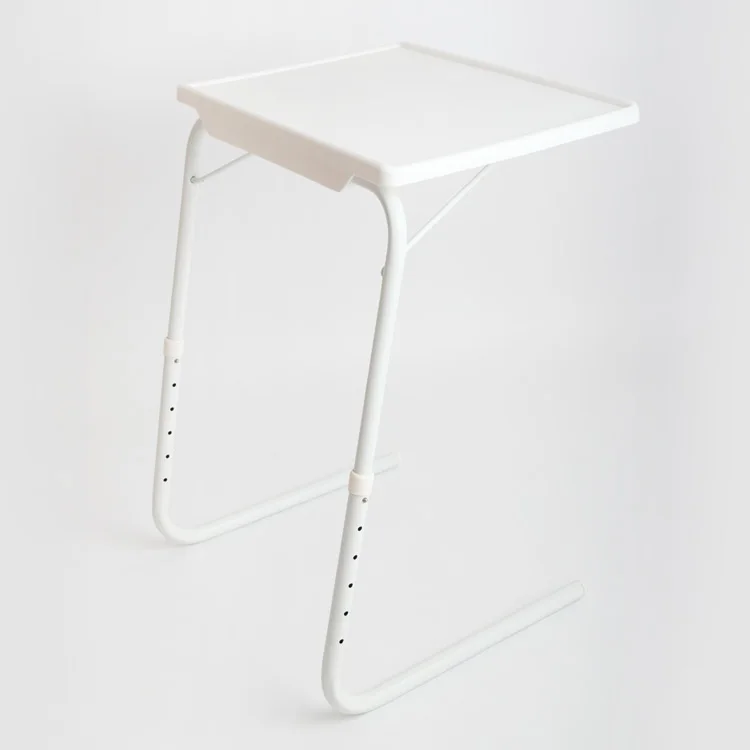 
Living Room bed breakfast portable pattern laptop table 