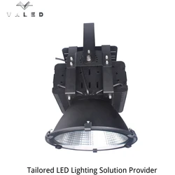 High performance industrial led light, 150W 200W 300W 400W 500W led high bay light