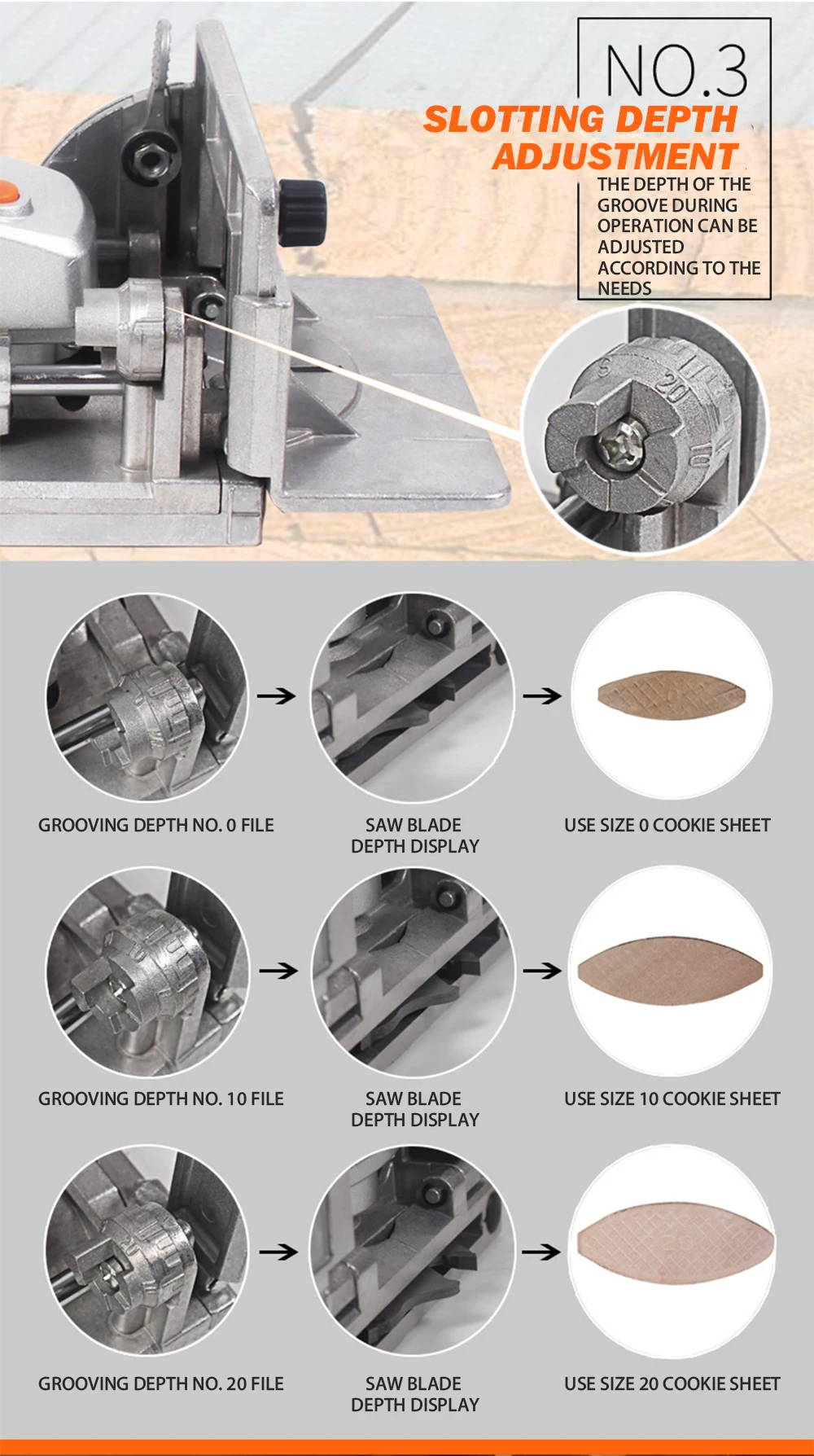 VICRING Punching Locator Drill Hole Opener Template Adjustable Drill Machine Labor Saving Woodworking Drilling Locato Easy-to-use
