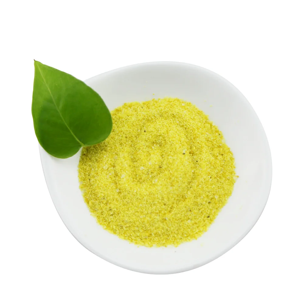 Халяль натуральный 4 г кубик куриного бульона для приготовления пищи