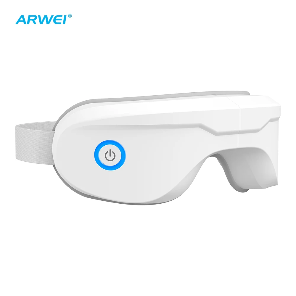 trending products 2024 new arrivals kitchen Wireless Sleep Relax Intelligent Eye Care trending products 2024 new arrivals home