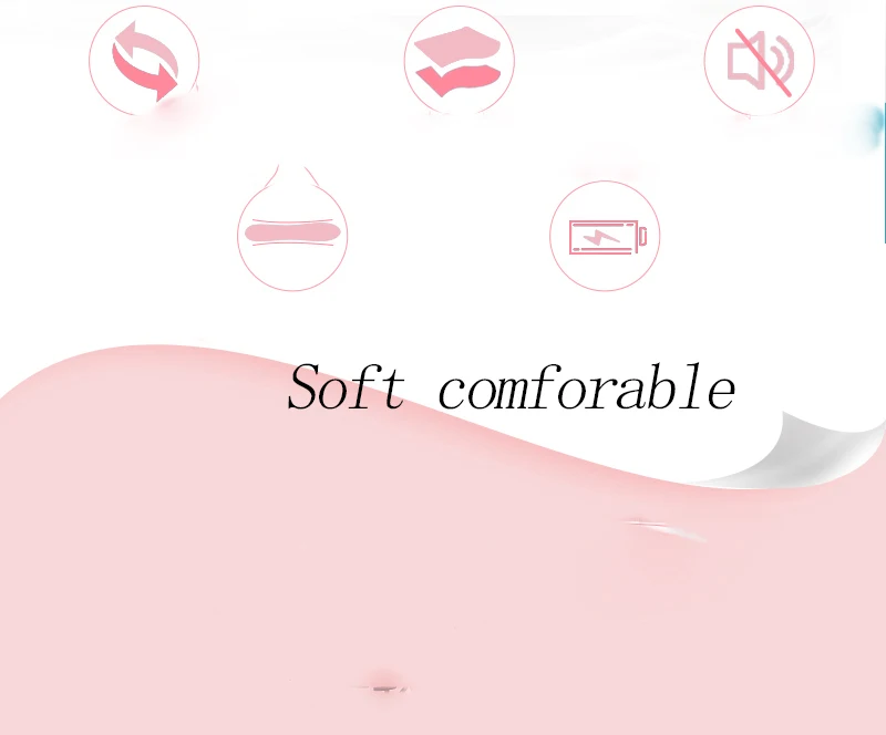 super stronger clitoral vibrator china massage sex toys for adult woman clitoral husband and wife of flirting