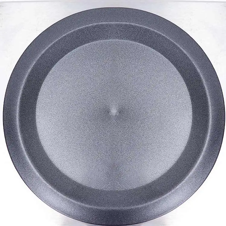 Hotel Restaurant Bar Coffee Shop Commercial Double Head Coffee Warmer
