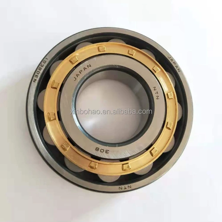 Хит продаж, цилиндрические роликовые подшипники KHRD RN219 без внешнего кольца