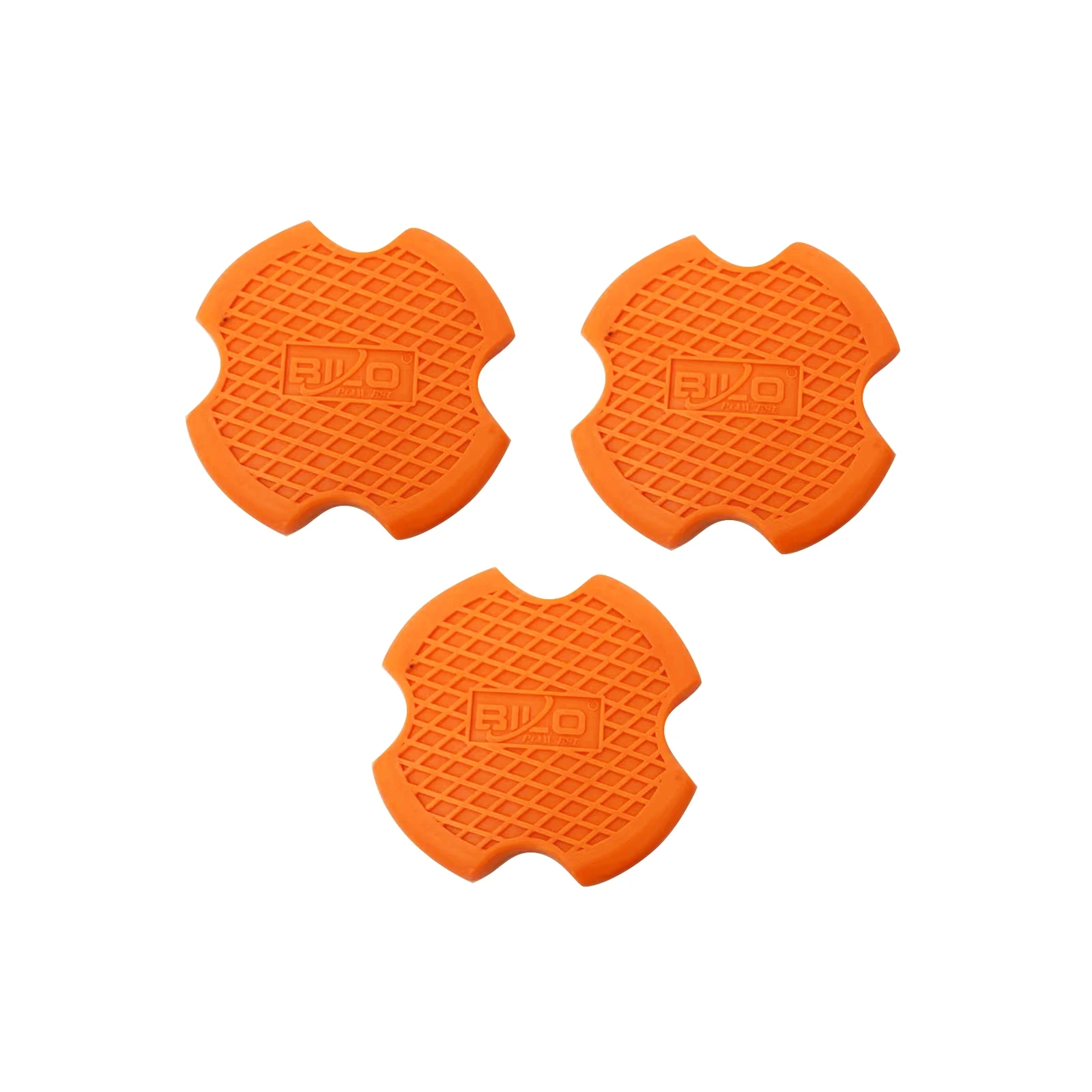 3pcs 3-6mm Wire Puller fish tape Cable Rod Push Pull Non-slip Effortless Auxiliary Pull Tool