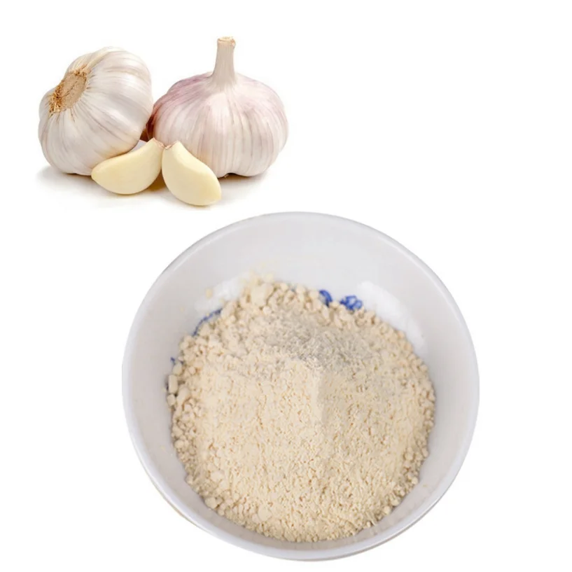 healthy garlic granules food garlic spices organic dehydrated garlic powder price