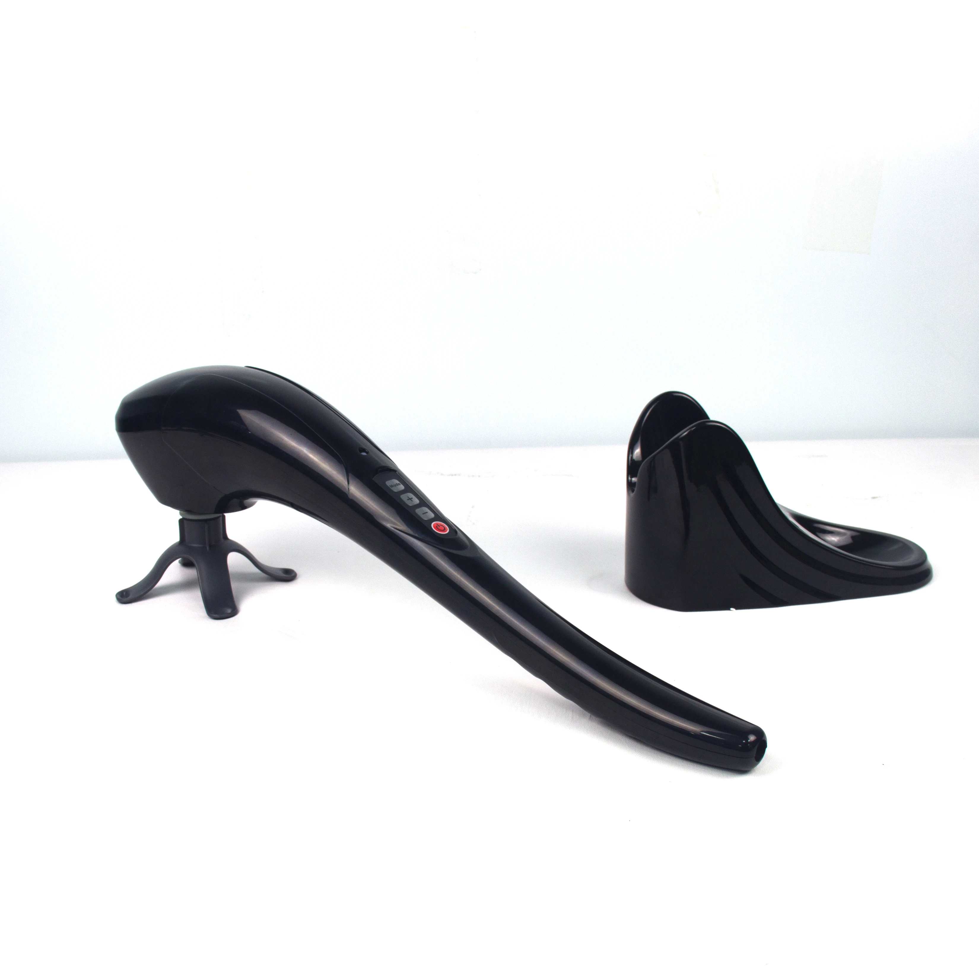 2024 Portable Cordless Handheld Body Massage Machine