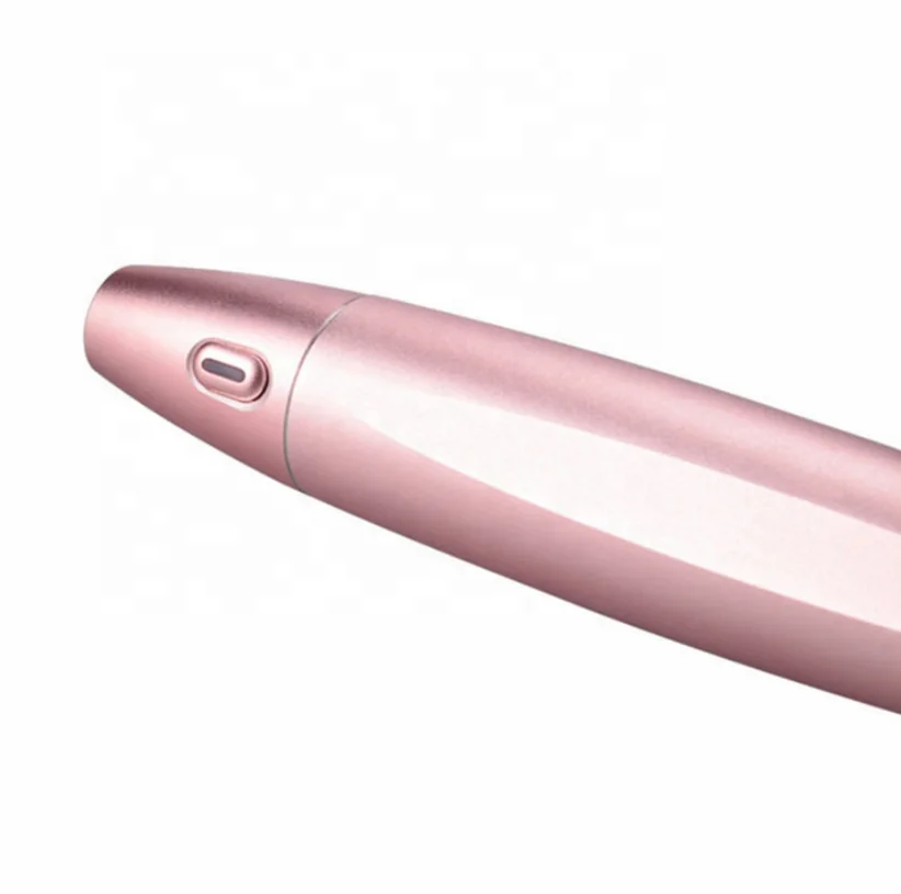 permanent makeup charmer princesses Permanent Makeup device machine