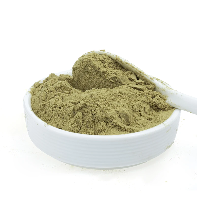 Pincredit Wholesale  Natural Organic Goji Juice Powder Chinese Wolfberry Lycium Barbarum Goji Berry Extract Powder