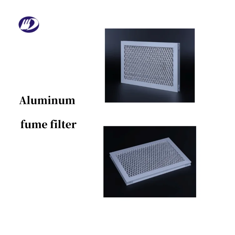 Ami Parts W10208631a Filter Aluminum Mesh Microwave Oven Grease Filter Compatible With Whirlpool