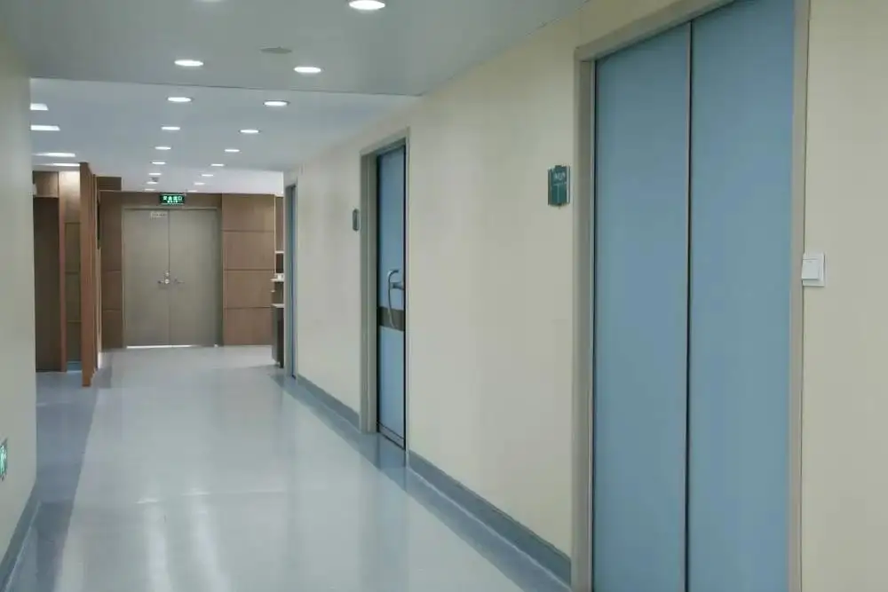 Building material supplier professional factory Building materials from china