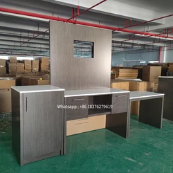 Cheap price hotel furniture 5 star hotel room furniture set