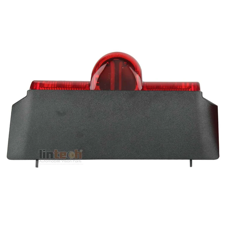 Камера заднего вида для GMC SAVANA и Chevrolet Express Van 2003-2016