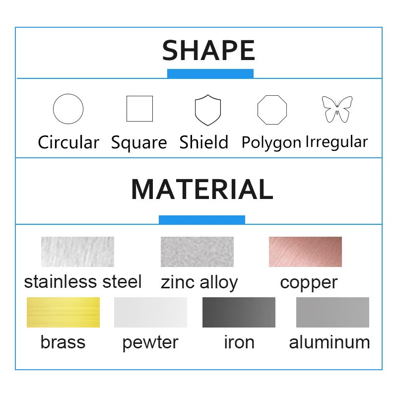 Bracelet en silicone sans contact RENHUI perle rose pailletée porte-clés porte-clés porte-clés personnalisés avec perles