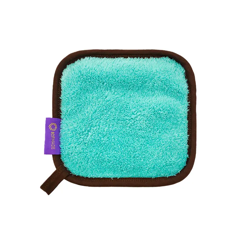 Hot Sale Super Absorbent Quick Drying Dog Bath Cleaning Microfiber Pet Towel