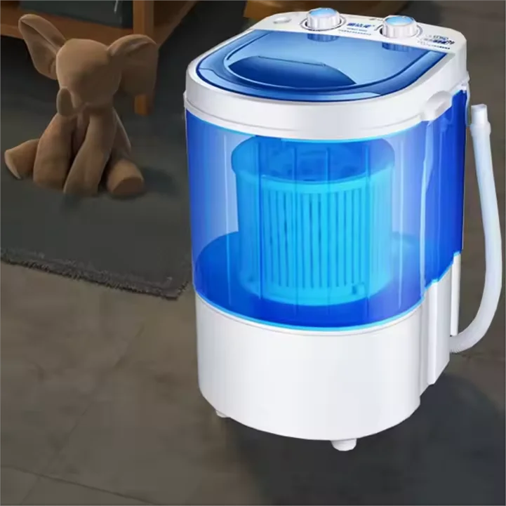 Shoes Washing Machine Portable Power Washer Affordable  Bucket Washing Machine