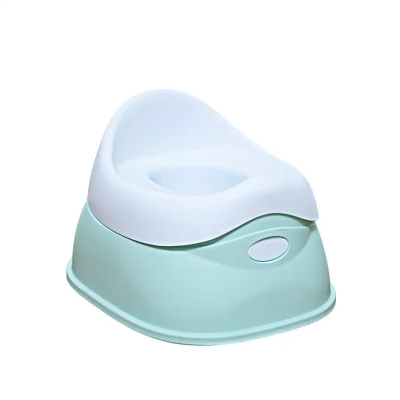 Wholesale Small Size Kids Potty Training Toilet for Children