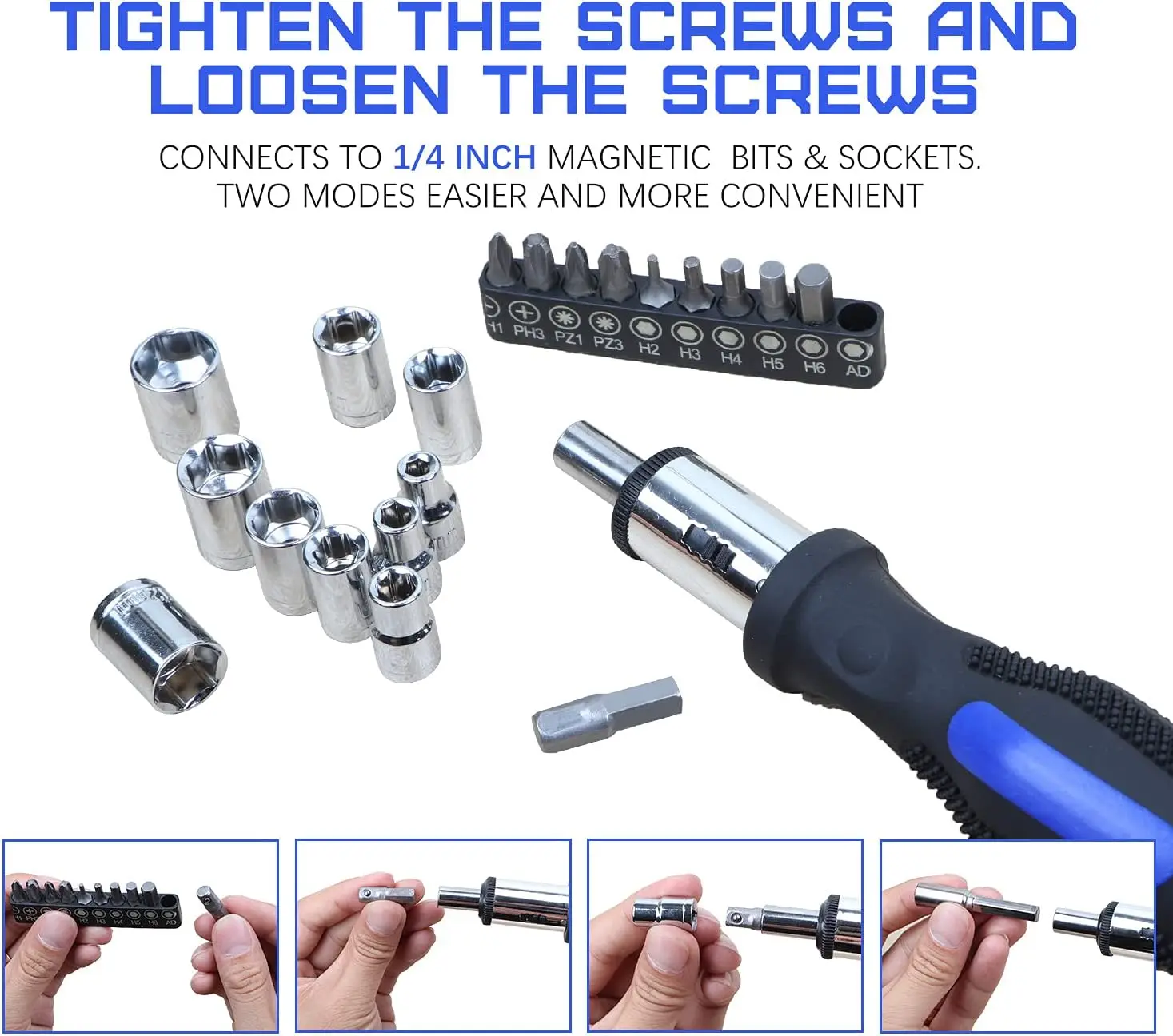 146 pcs auto repair tool kit portable Toolkit with home manual tool kit