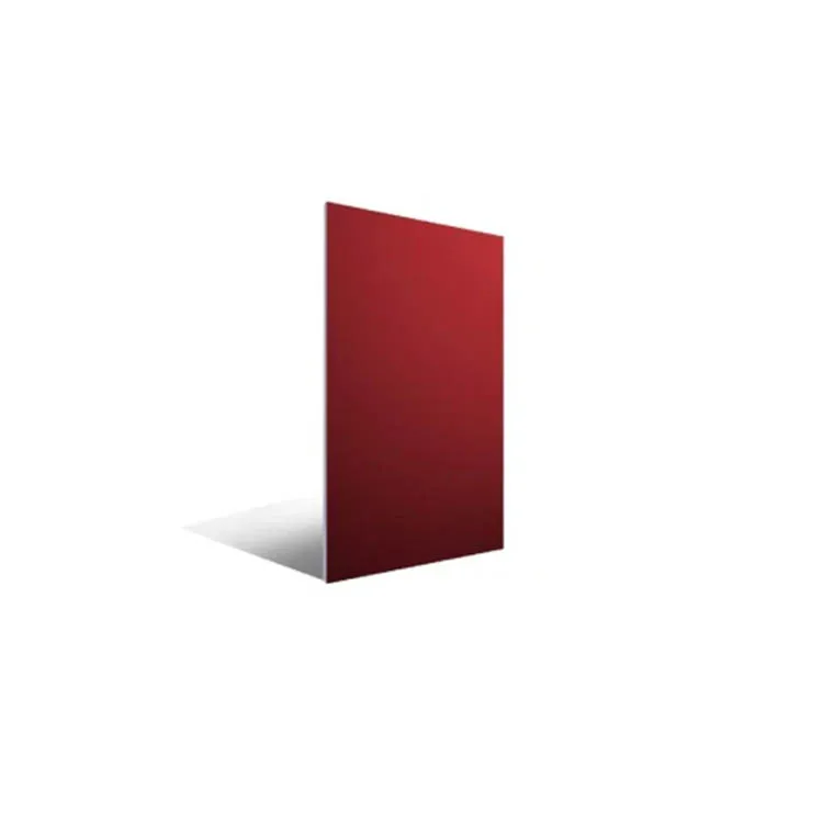 Bipv Modules Tempered Kit Bipv 10% 20% 50% 40% 60% Transparent Glass Solar Panel