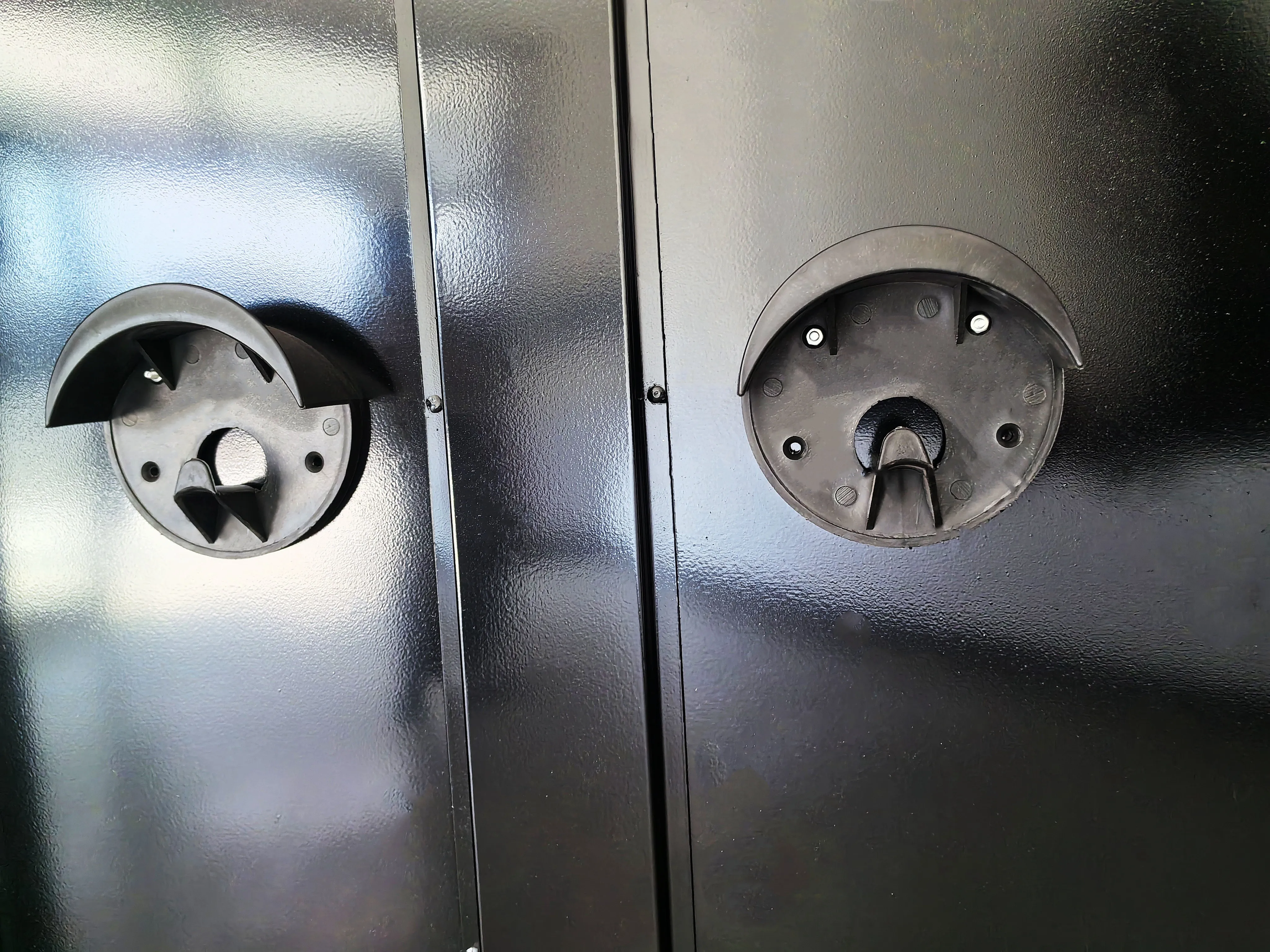 Saddle Storage Cabinet Box For Saddles For Horses Horse Saddle Cabinet