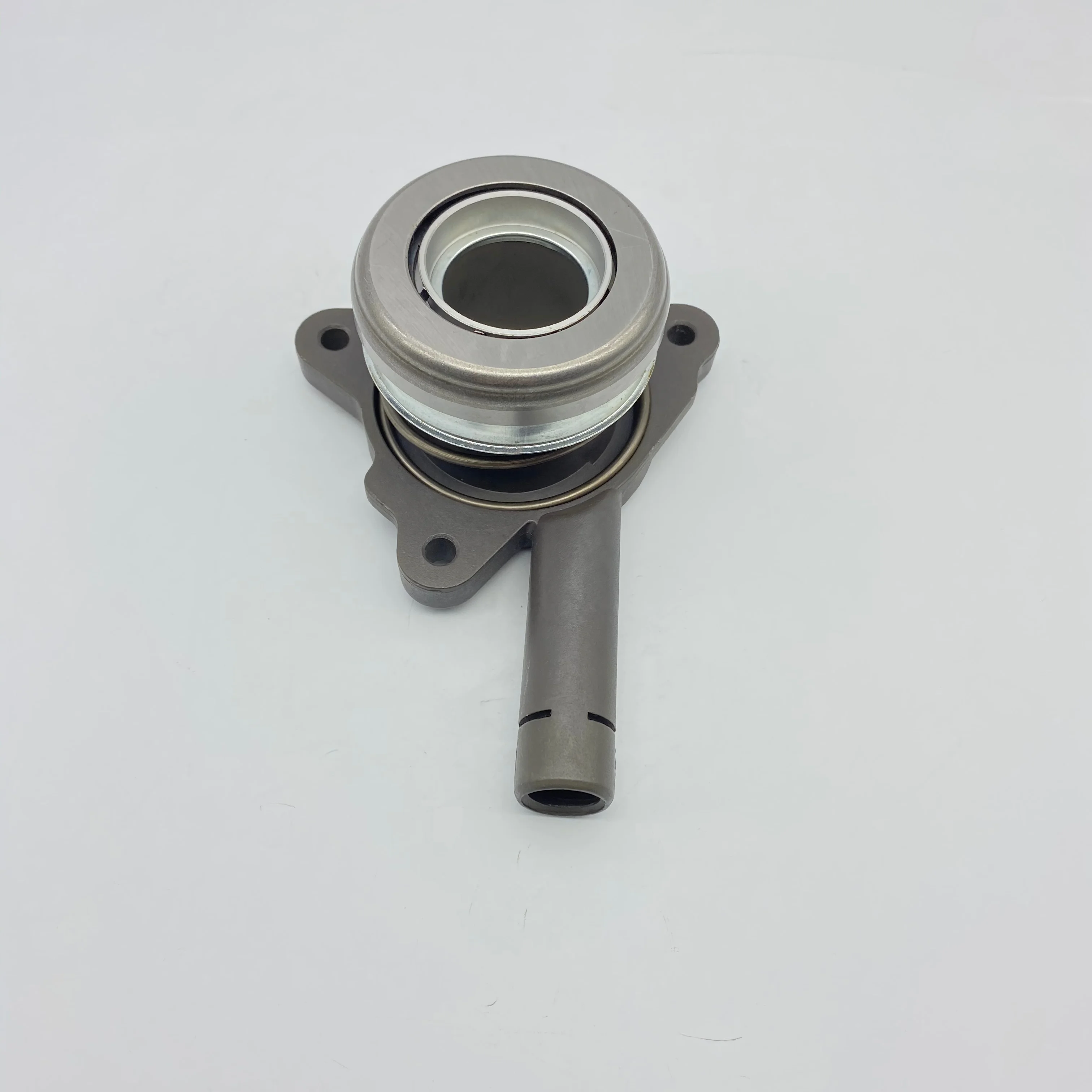 high quality Hydraulic Clutch Release Bearing For Ford Transit,best sell auto clutch bearings with OE No.510 0092 10,car parts