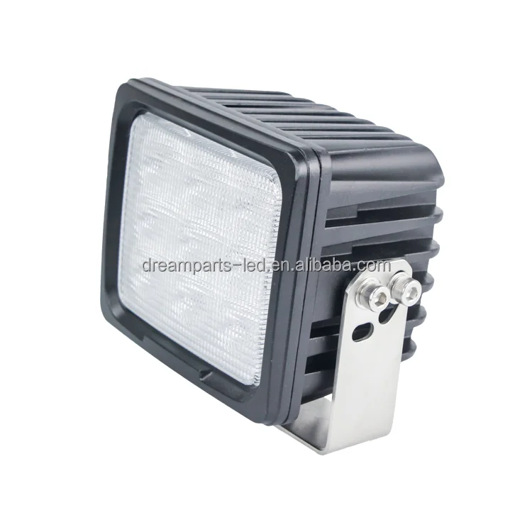 led wprk light (7).jpg